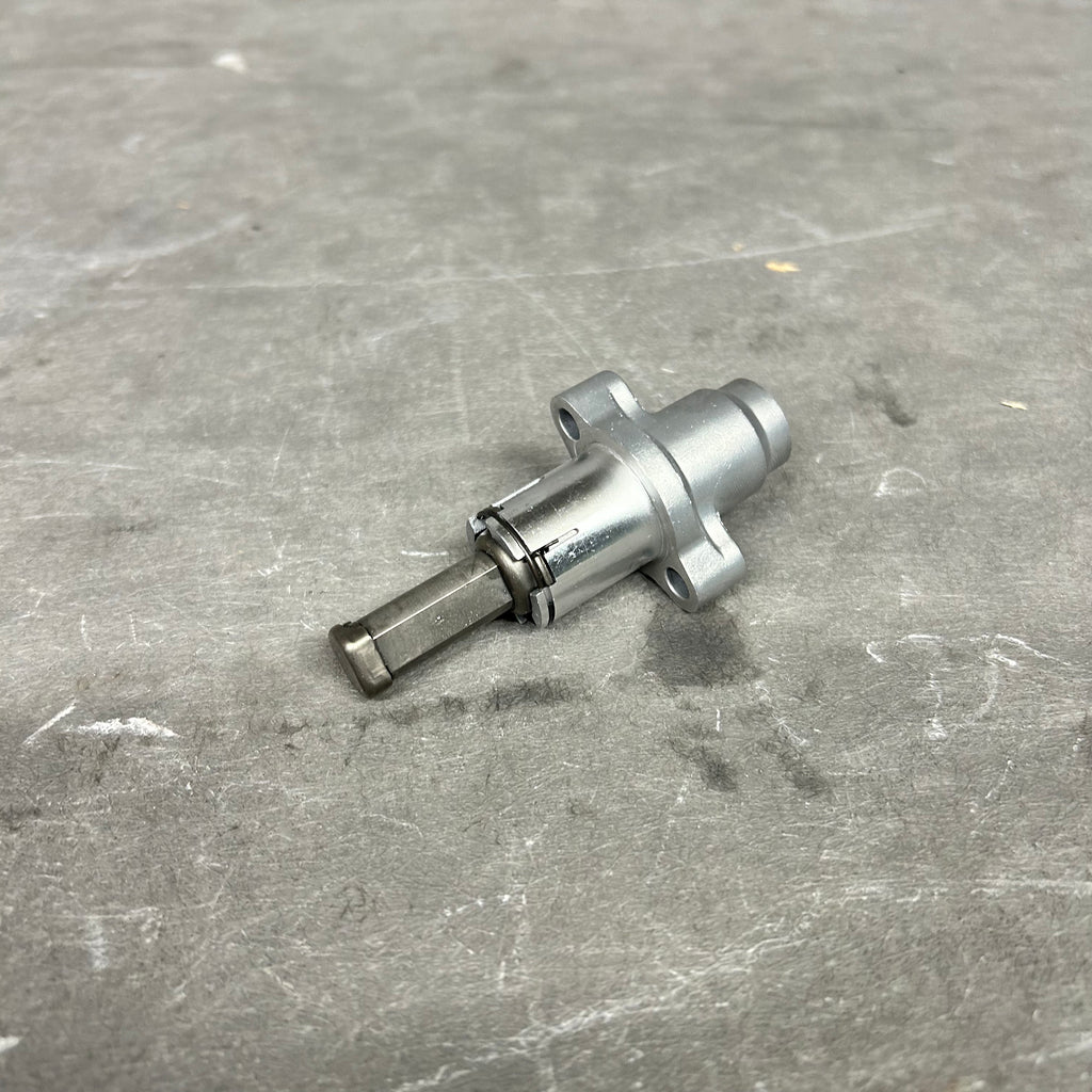 USED 2017 Kawasaki KX450F Timing Chain Tensioner 12048-0021 | OEM