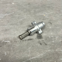 Load image into Gallery viewer, USED 2017 Kawasaki KX450F Timing Chain Tensioner 12048-0021 | OEM