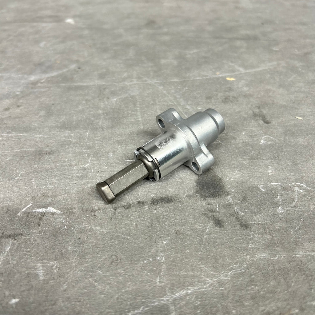 USED 2017 Kawasaki KX450F Timing Chain Tensioner 12048-0021 | OEM