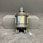 USED 2018 KTM 350 XC-F Starter Motor 79240001000 | OEM Mitsubishi