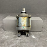 USED 2018 KTM 350 XC-F Starter Motor 79240001000 | OEM Mitsubishi