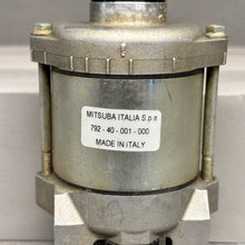 Load image into Gallery viewer, USED 2018 KTM 350 XC-F Starter Motor 79240001000 | OEM Mitsubishi