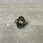 2017 Kawasaki KX450F Kickstart Assembly 13066-0017 | OEM