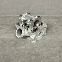 Load image into Gallery viewer, 2023 Honda CRF450RWE Cylinder Head HM450-H10 | Complete Assembly READY TO INSTALL