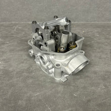 Load image into Gallery viewer, 2023 Honda CRF450RWE Cylinder Head HM450-H10 | Complete Assembly READY TO INSTALL