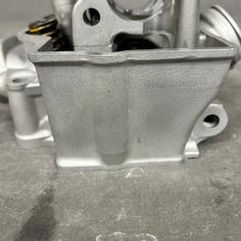 Load image into Gallery viewer, 2023 Honda CRF450RWE Cylinder Head HM450-H10 | Complete Assembly READY TO INSTALL