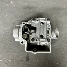 Load image into Gallery viewer, 2023 Honda CRF450RWE Cylinder Head HM450-H10 | Complete Assembly READY TO INSTALL