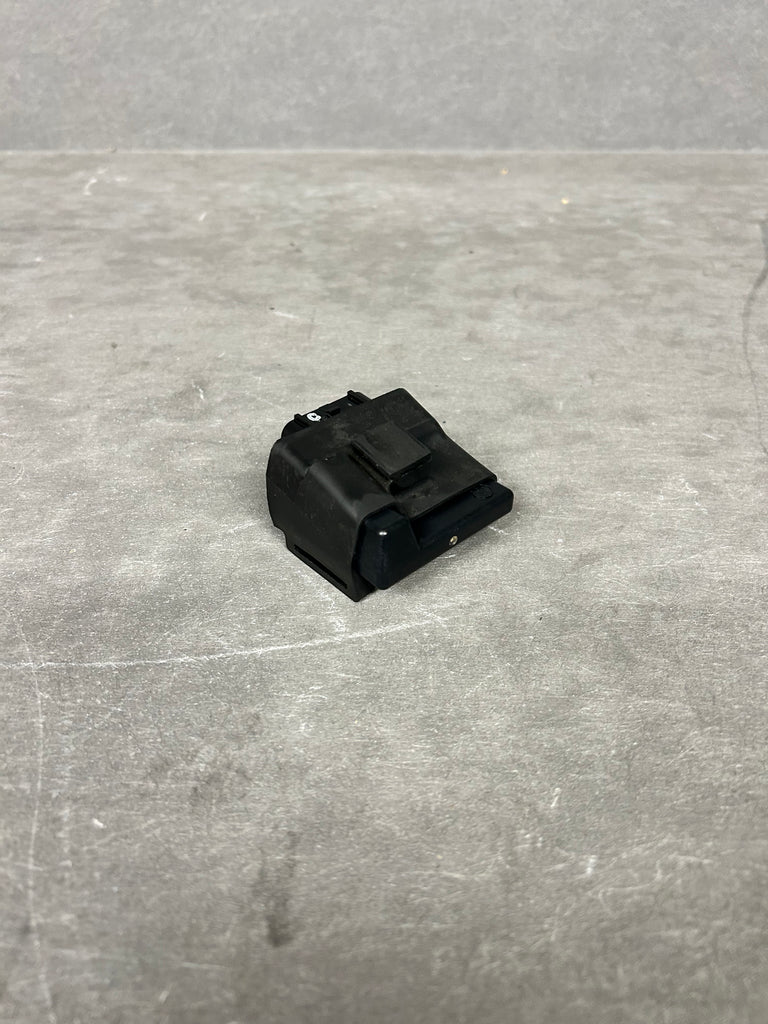 USED Yamaha YZ450F Stock ECU BHR-8591A-20-00 2023-2025 OEM CDI ECM