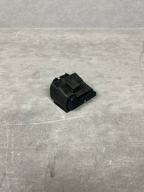 USED Yamaha YZ450F Stock ECU BHR-8591A-20-00 2023-2025 OEM CDI ECM