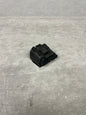 USED Yamaha YZ450F Stock ECU BHR-8591A-20-00 2023-2025 OEM CDI ECM