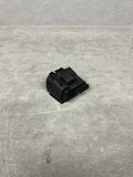 USED Yamaha YZ450F Stock ECU BHR-8591A-20-00 2023-2025 OEM CDI ECM