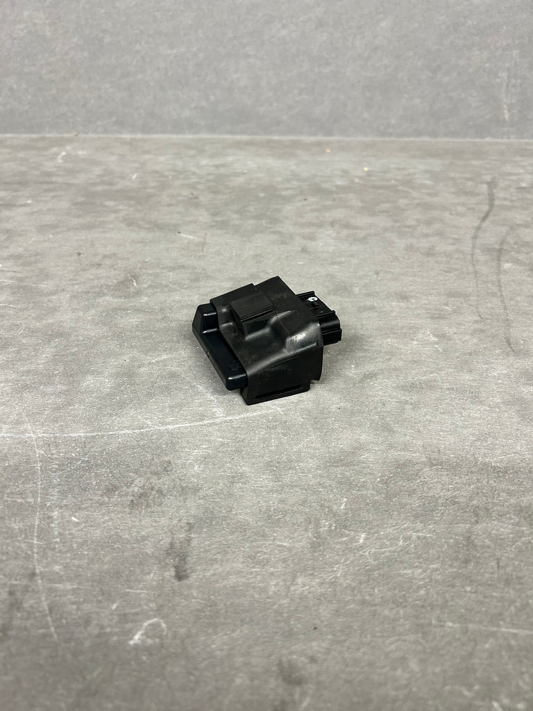 USED Yamaha YZ450F Stock ECU BHR-8591A-20-00 2023-2025 OEM CDI ECM