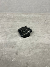 Load image into Gallery viewer, USED Yamaha YZ450F Stock ECU BHR-8591A-20-00 2023-2025 OEM CDI ECM