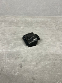USED Yamaha YZ450F Stock ECU BHR-8591A-20-00 2023-2025 OEM CDI ECM