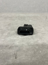 Load image into Gallery viewer, USED Yamaha YZ450F Stock ECU BHR-8591A-20-00 2023-2025 OEM CDI ECM