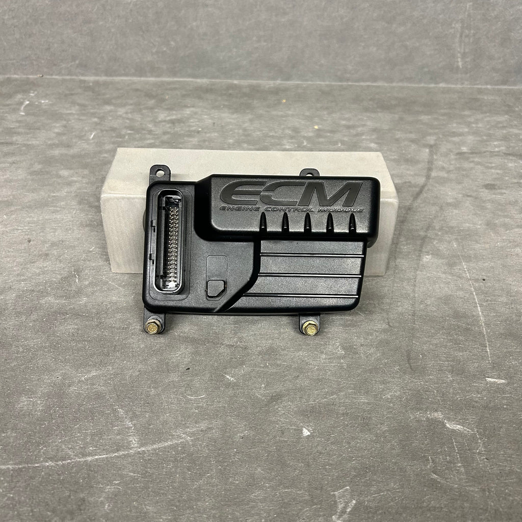 USED Ski-Doo Summit 800 ECU ECM E0168300023G 2006-2007 OEM CDI Module