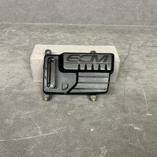 Load image into Gallery viewer, USED Ski-Doo Summit 800 ECU ECM E0168300023G 2006-2007 OEM CDI Module