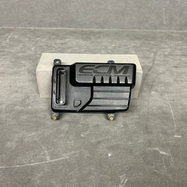 USED Ski-Doo Summit 800 ECU ECM E0168300023G 2006-2007 OEM CDI Module