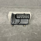 USED Ski-Doo Summit 800 ECU ECM E0168300023G 2006-2007 OEM CDI Module