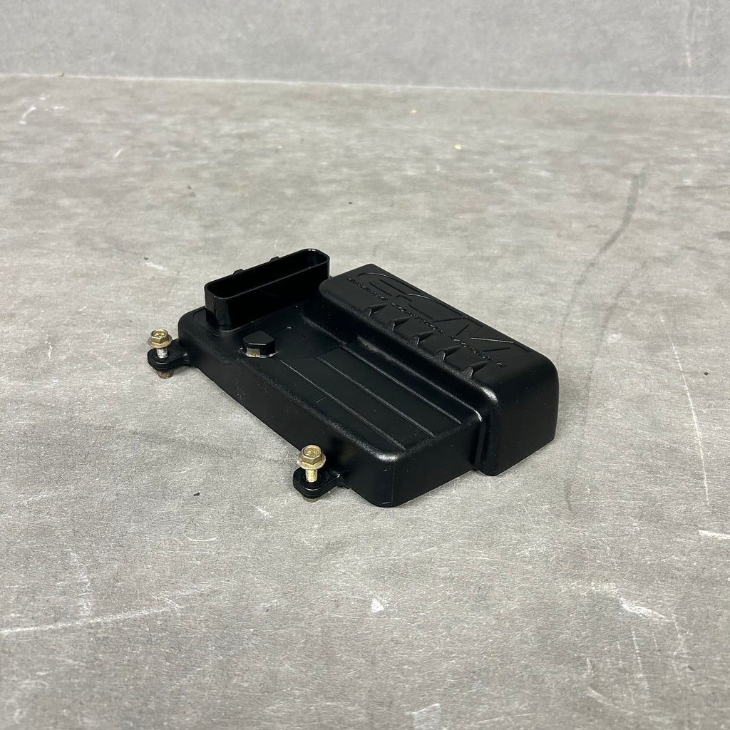 USED Ski-Doo Summit 800 ECU ECM E0168300023G 2006-2007 OEM CDI Module