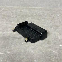 Load image into Gallery viewer, USED Ski-Doo Summit 800 ECU ECM E0168300023G 2006-2007 OEM CDI Module