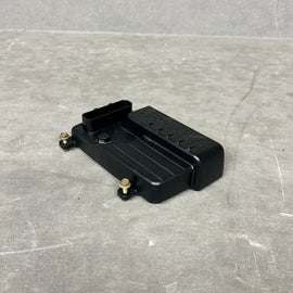 USED Ski-Doo Summit 800 ECU ECM E0168300023G 2006-2007 OEM CDI Module