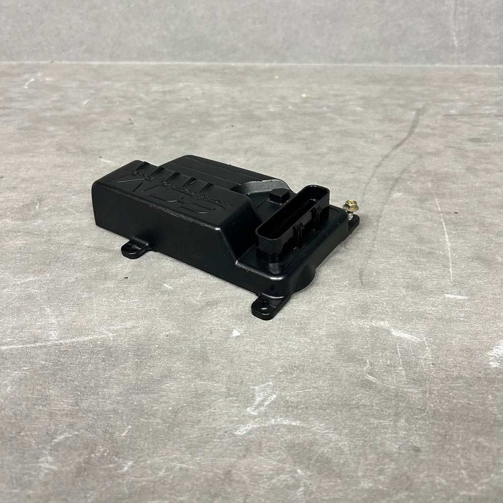 USED Ski-Doo Summit 800 ECU ECM E0168300023G 2006-2007 OEM CDI Module