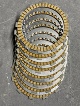 Load image into Gallery viewer, TM Racing 250 300 2T Clutch Chatter Fix Kit 2019-2023 Plates &amp; Gasket