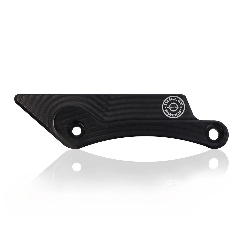 Swingarm Guard