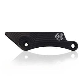 Swingarm Guard