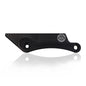 Swingarm Guard