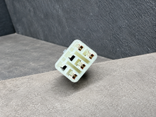 Load image into Gallery viewer, Rieju Street Legal Switch Simplification / Delete Kit – 2025–2026