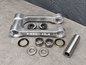 Rieju Adjustable Rear Suspension Linkage – 2021+