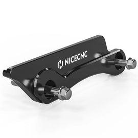 Rear Swingarm Guard