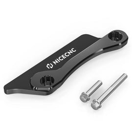 Rear Swingarm Guard