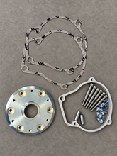 Load image into Gallery viewer, Rieju Flywheel Kit