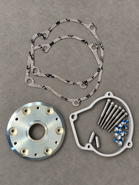 Rieju Flywheel Kit