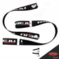 Rieju Strap, Pull, Hard Enduro, Front/Rear, 0/000.980.9134