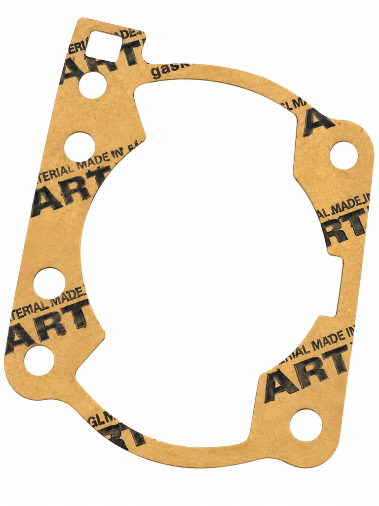 RIEJU CYLINDER TOP END GASKET KIT