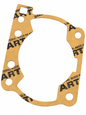 RIEJU CYLINDER TOP END GASKET KIT