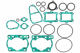 Top End Gasket Kit for Rieju/Gas Gas 250-300 '97-24