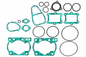 Top End Gasket Kit for Rieju/Gas Gas 250-300 '97-24