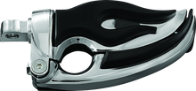 Load image into Gallery viewer, User 1