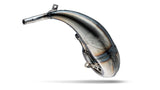 FMF Racing Yamaha YZ65 18-26 Fatty Pipe
