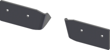 Load image into Gallery viewer, User 1