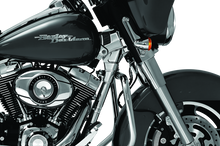 Load image into Gallery viewer, User 1