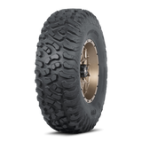ITP Terra Hook Tire - 30X10R14 8PR