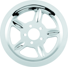 Load image into Gallery viewer, Photo - Primary