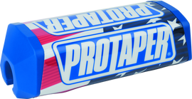 Photo - Primary
