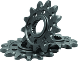 ProTaper Yamaha/Kawasaki Front Sprocket - 12 Teeth